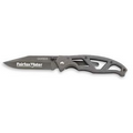 Gerber Paraframe 1